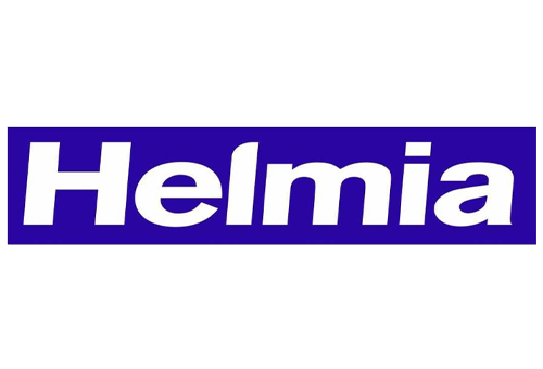 Helmia